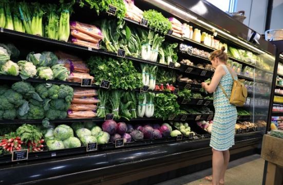 CPI Mỹ tăng nóng, thị trường vẫn đoán 100% khả năng Fed sẽ hạ lãi suất