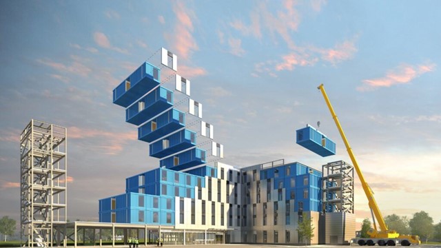 Trung Quốc làm nên kỷ lục chưa từng có trong lịch sử