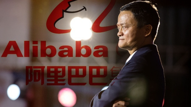 Jack Ma tái xuất sau nhiều năm ẩn mình: Kế hoạch 'đưa Alibaba vĩ đại trở lại' chính thức khởi động?
