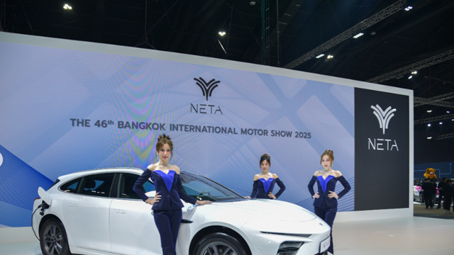 Hãng xe điện sụp đổ khiến 400.000 khách hàng khốn khổ không biết kêu ai, CEO bỏ trốn quỵt lương nhân viên