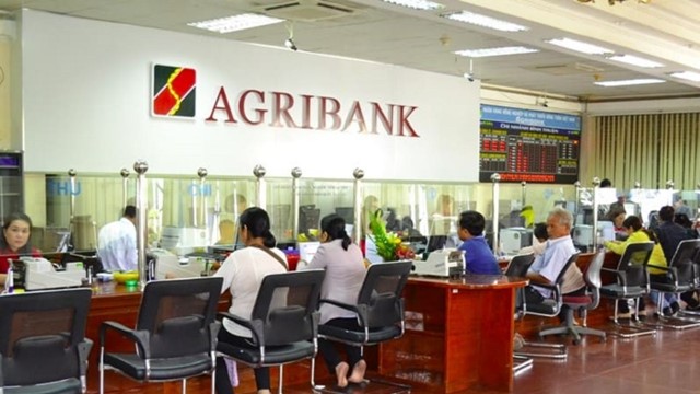 Agribank tiếp tục phát cảnh báo quan trọng đến toàn bộ khách hàng cả nước sau vụ lộ dữ liệu tại CIC