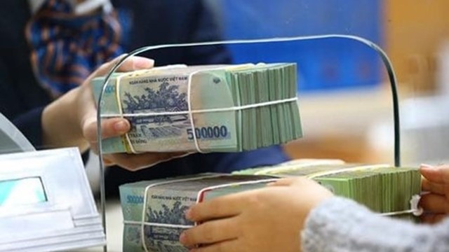 Công chức, viên chức Quảng Ninh có thể nhận thêm 3 triệu đồng/tháng ngoài lương