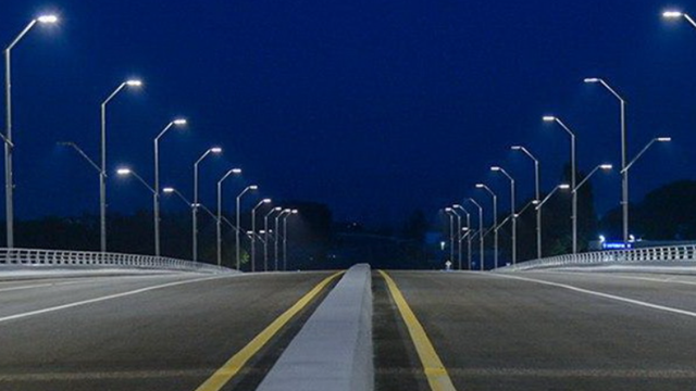 Chọn nhà thầu Trung Quốc, dự án cải tạo đường cao tốc 2.500 tỷ đồng hoàn thành vượt tiến độ 15 ngày