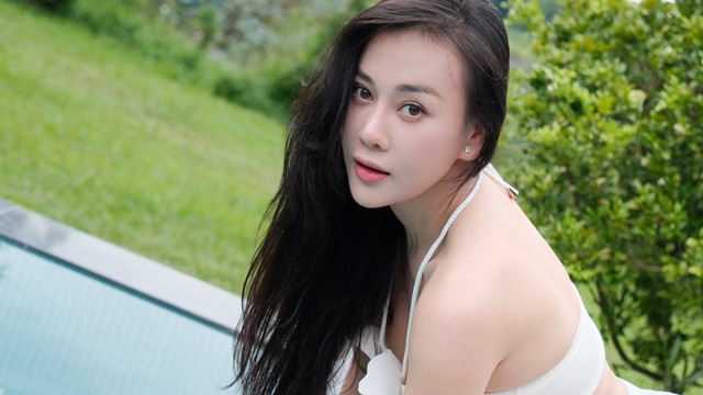 Phương Oanh - vợ Shark Bình cảnh báo đến 1 triệu người hâm mộ cả nước