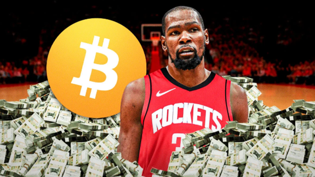 Bitcoin tăng giá hơn 100 lần trong 10 năm: Ngôi sao nổi tiếng liệu có mất trắng 'núi tài sản' vì quên mật khẩu tài khoản?