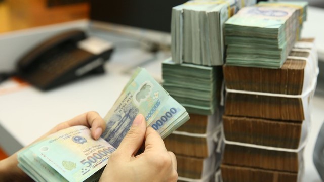 Tin vui: Người lao động được nhận 1,3 triệu đồng trong dịp Tết Nguyên đán 2026 nếu đáp ứng điều kiện sau