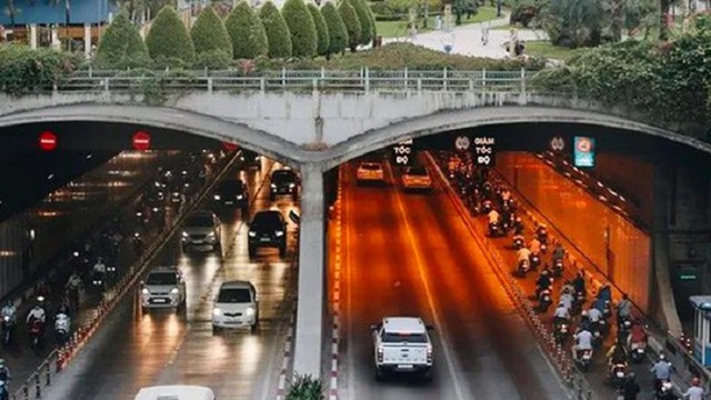 Thông báo quan trọng đến toàn bộ người dân TP. Hồ Chí Minh