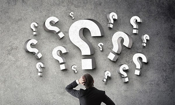 Nhận định chứng khoán 26/9: Thị trường chưa rõ xu hướng