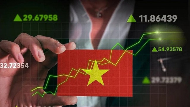 Xác suất 1% Việt Nam không được nâng hạng trong năm nay: Thị trường chứng khoán sẽ phản ứng ra sao?