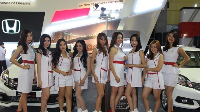 Honda đột ngột ngừng sản xuất xe điện tại một thị trường lớn, chuyện gì đã xảy ra?