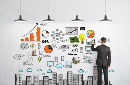 Một phút nắm trọn thị trường trước giờ giao dịch phiên 26/9: Thông tin mới về tiến độ nâng hạng, nhóm xây dựng đón cú hích lớn