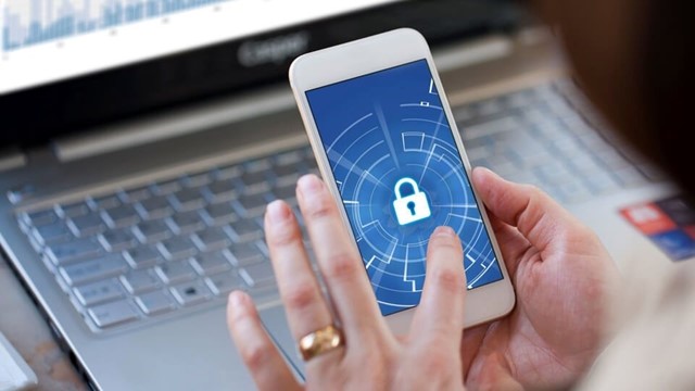 Cảnh báo: Deepfake 5–10 giây là đủ để chiếm tài khoản ngân hàng