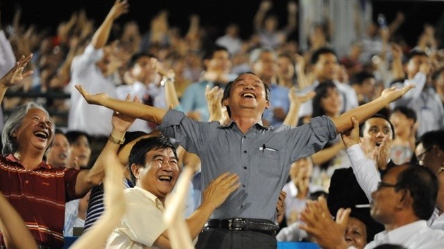 Bầu Đức vừa 'xóa' khoản nợ 2.520 tỷ đồng