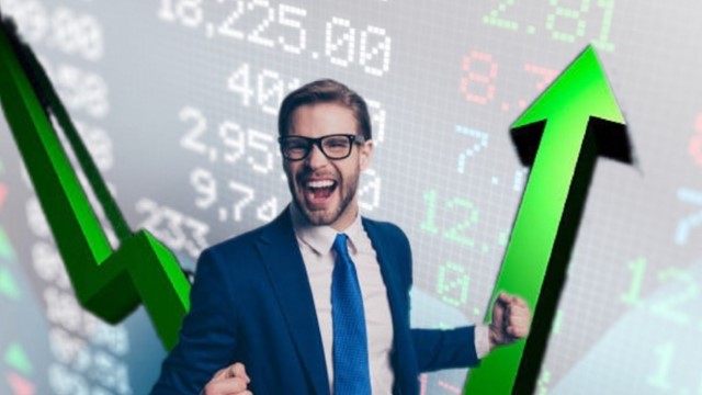 Xuất hiện dòng tiền mới chảy vào thị trường, VN-Index có thể kéo lên 2.100 điểm