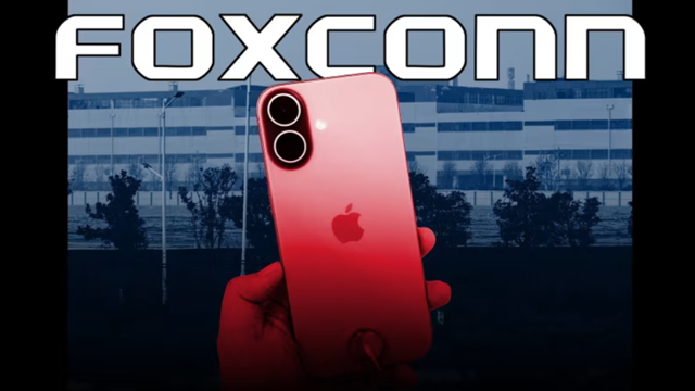 6 tháng điều tra nhà máy iPhone tại Trung Quốc, phát hiện hơn 100.000 công nhân thời vụ phải liên tục tăng ca, bị giữ lương, không có bảo hiểm xã hội...