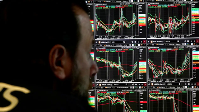 4 'ngòi nổ' khiến lạm phát có nguy cơ nóng lên, nền kinh tế số 1 thế giới đối diện nguy hiểm: Chuyên gia cảnh báo Fed đã 'đi vào vết xe đổ' thập niên 1970