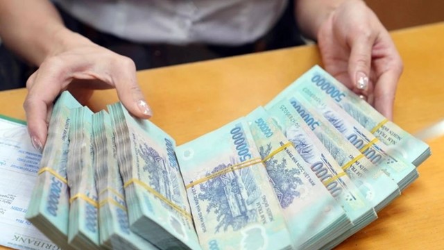 Cách tính lượng dạy thêm giờ cho toàn bộ giáo viên cả nước đầy đủ, chi tiết nhất