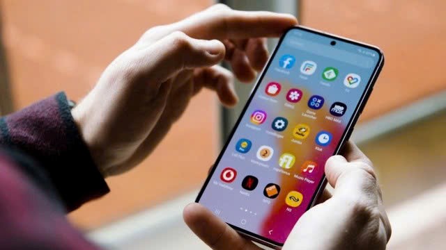 Ngân hàng cảnh báo người dùng Android tắt ngay tính năng này để tránh mất sạch tiền trong tài khoản