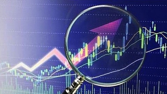 Top cổ phiếu tăng/giảm mạnh nhất tuần 22-26/9: Nhóm bất động sản và đầu tư công 'thăng hoa', một mã bứt phá 31%