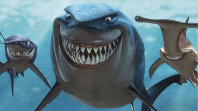 Khối ngoại rút gần 69.500 tỷ đồng sau 10 tuần bán ròng, dòng tiền ‘cá mập’ đang đỡ thị trường