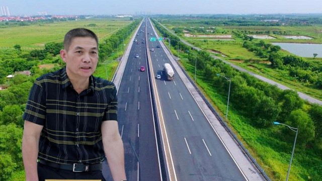 Sơn Hải hạ giá 490 tỷ đồng, vượt Đèo Cả, Hòa Hiệp, Khang Nguyên giành gói thầu tại cao tốc Hòa Bình - Mộc Châu