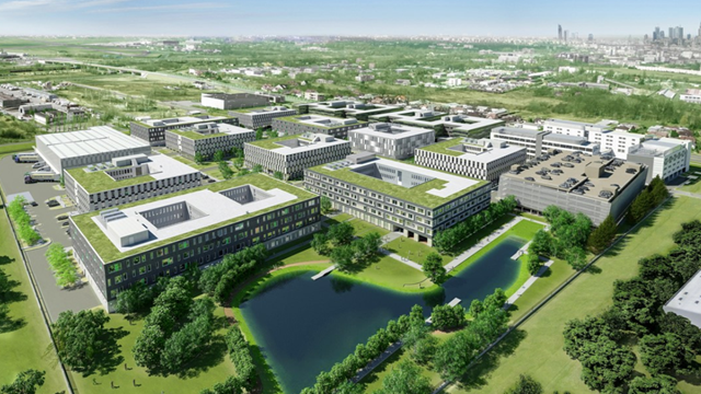 SSI, HSC, Vietcap góp mặt tại thương vụ IPO TCBS và Nông nghiệp Hòa Phát: CTCK nào sẽ 'trúng kèo' IPO Gelex Infra?