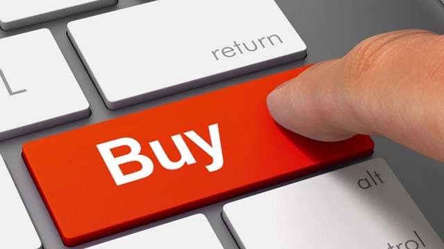 Cổ phiếu đáng chú ý ngày 29/9: DXG, KDH, GEX