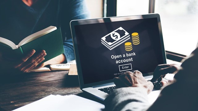 Học sinh, sinh viên và nhiều đối tượng khác có thể bị phạt đến 100 triệu đồng, tù 7 năm vì hành vi liên quan tài khoản ngân hàng