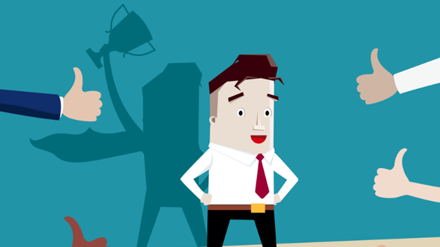 7 doanh nghiệp dự lãi năm 2025 tăng bằng lần: VCG, HAG, GEE, VSC và 3 ông lớn chứng khoán