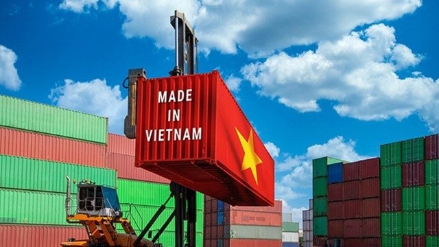 Đòn thuế 50% từ Mỹ đe dọa 400 triệu USD kim ngạch xuất khẩu mặt hàng chủ lực của Việt Nam, doanh nghiệp sẽ xoay xở thế nào?