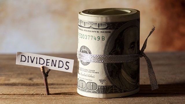 Doanh nghiệp sàn HNX sắp trả cổ tức 150% bằng tiền, nhiều năm trong Top đầu EPS