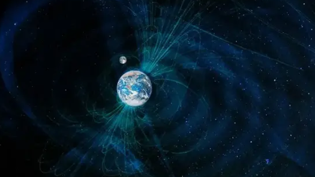 Trung Quốc lại làm nên kỳ tích chưa từng có trong lịch sử