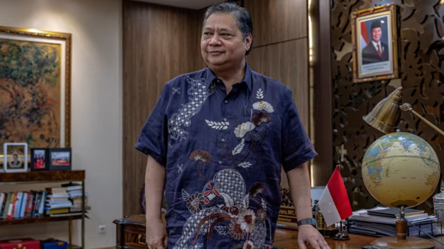 Hơn 52.000 tỷ đồng bơm vào nền kinh tế số 1 Đông Nam Á, chuyện gì đang xảy ra?