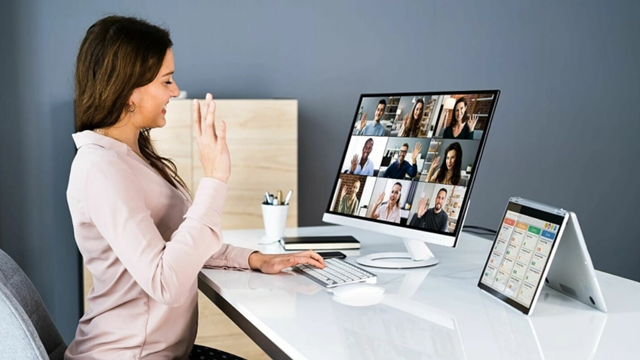 Top 3 công việc đang ‘khát nhân lực’: Thu nhập ít nhất 1,3 tỷ đồng/năm, được làm online ngay tại nhà