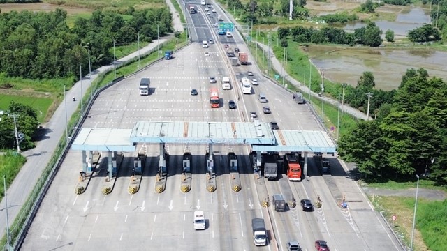 Cục Đường bộ phát thông báo khẩn đến hàng triệu tài xế cả nước, đặc biệt là 2 nhóm đối tượng này