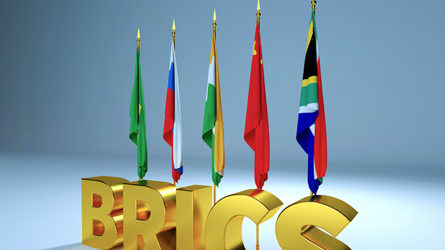 Hàng loạt quốc gia trong cùng khu vực bất ngờ bày tỏ quan tâm tới BRICS, chuyện gì đây? 