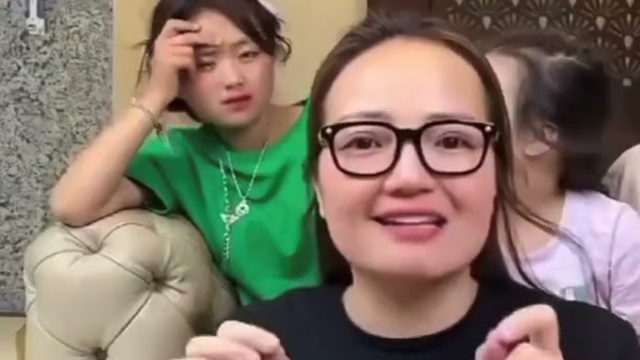 Nữ doanh nhân nổi tiếng vừa bị bắt giam: Từ xuất thân nghèo khó trở thành bà chủ của công ty dược, từng vướng vào hàng loạt ồn ào gây xôn xao MXH