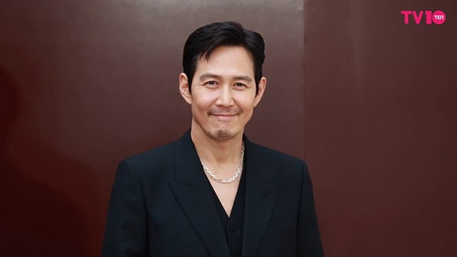 Nam diễn viên Squid Game được trao giải danh giá nhất thế giới, là người Hàn Quốc đầu tiên đạt thành tích này