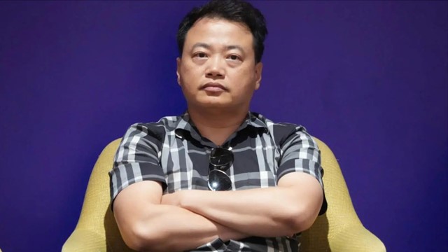 21 câu nói ‘sắc như dao’ của Shark Bình 