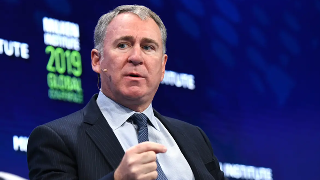 Chuyên gia cảnh báo làn sóng 'phi USD hóa' và cơn sốt trú ẩn vào vàng hé lộ nỗi lo thật sự về kinh tế Mỹ