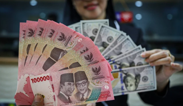 Nền kinh tế số 1 Đông Nam Á ‘nợ ngập đầu’, lãnh đạo so bì chưa đáng lo bằng Đức, Mỹ, Nhật