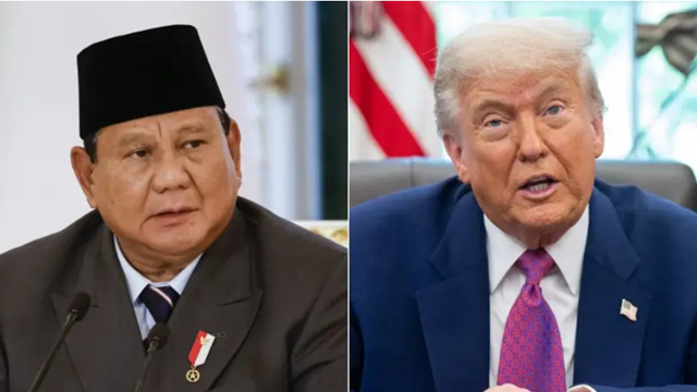 Đàm phán thương mại đóng băng vô thời hạn, nền kinh tế số 1 Đông Nam Á 'ngấm đòn'