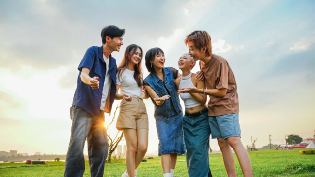 Thành phố Đông Nam Á được vinh danh là tốt nhất thế giới dành cho Gen Z