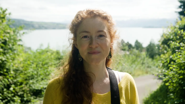 Kiếm 10 tỷ đồng mỗi năm ở Google, người phụ nữ 37 tuổi vẫn quyết định nghỉ việc để làm điều này