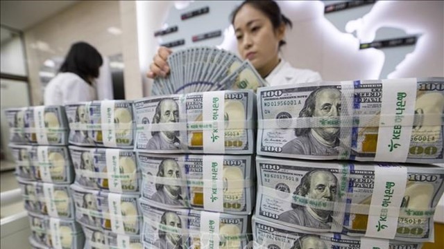 Nền kinh tế lớn nhất Đông Nam Á cần hơn 20 triệu tỷ đồng để đạt mục tiêu tăng trưởng 8%