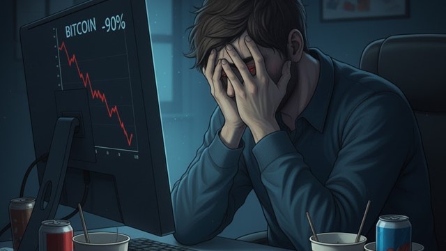 Tìm bị hại của ông chủ Maxx Group Đặng Quốc Thắng