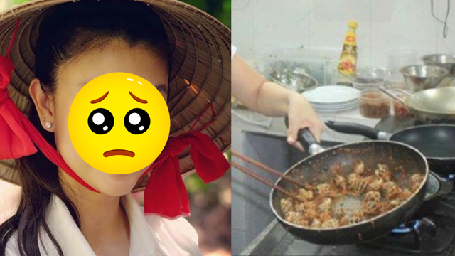 Nữ diễn viên nổi tiếng từng sống trong biệt thự 70 tỷ, sau ly hôn chồng đại gia phải làm đủ nghề để kiếm sống 