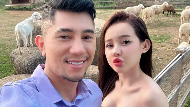 Triệu tập ca sĩ, nhạc sĩ Lương Bằng Quang