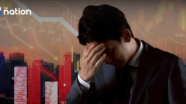 Giá vàng tăng vọt ở nền kinh tế lớn thứ 2 Đông Nam Á, chuyên gia nhắc cảnh giác ‘động thái đáng ngờ’ của Trung Quốc