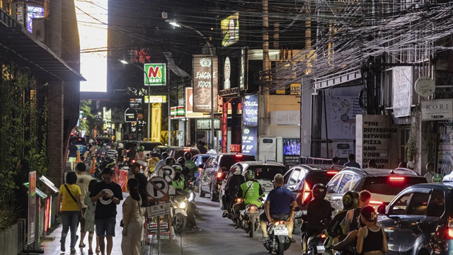 Nền kinh tế số 1 Đông Nam Á tham vọng xây dựng trung tâm tài chính quốc tế, hướng tới thu hút dòng vốn toàn cầu